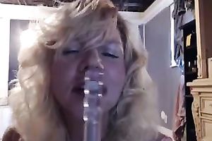 I tend to acquire particularly lustful and hawt in the baths