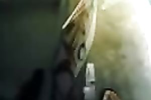 Asian legal age teenager prostitute gives me oral sex on POV home movie