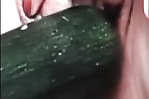 My sexy milf hottie with sultry and moist pussy masturbates