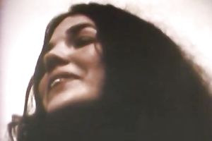 Two bawdy voracious sluts get cheerful by masker chap