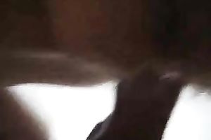 Nobody can stop me whilst I desire to fuck my lovely honey