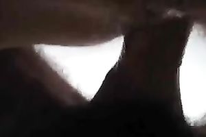 Nobody can stop me whilst I desire to fuck my lovely honey