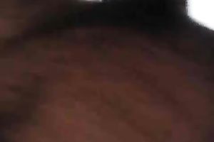 Nobody can stop me whilst I desire to fuck my lovely honey