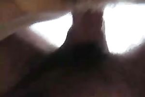 Nobody can stop me whilst I desire to fuck my lovely honey