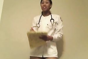 Amazing non-professional web camera beauty posed in her ideal way and went solo
