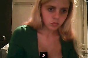 My hot girlfriend can't live without to expose these tasty meatballs of hers