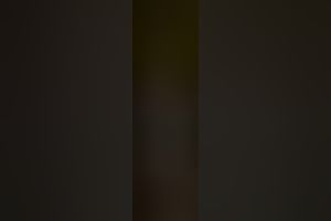 Seductive dilettante gal gives me most excellent fellatio in my life