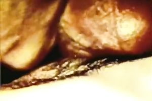 These sex crazed people are enjoying a vehement sex on the boat