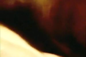 These sex crazed people are enjoying a vehement sex on the boat