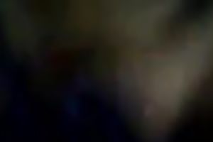 Sexy Indian honey can't live without when I fuck her in front of camera