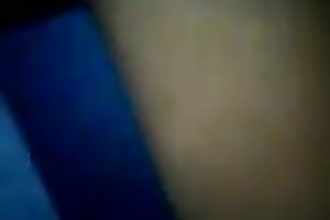 Sexy Indian honey can't live without when I fuck her in front of camera