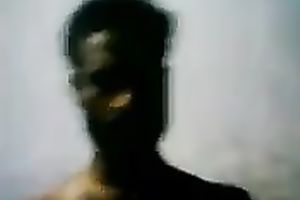 Sexy Indian honey can't live without when I fuck her in front of camera