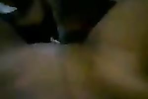 Sexy Indian honey can't live without when I fuck her in front of camera