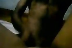 Sexy Indian honey can't live without when I fuck her in front of camera