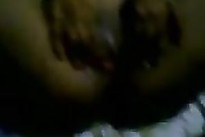 Sexy Indian honey can't live without when I fuck her in front of camera