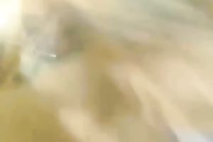 Brunette PAWG chick wishes to findnew allies on livecam