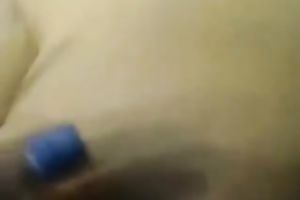 Brunette PAWG chick wishes to findnew allies on livecam