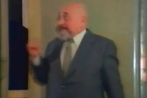 Two sexy ladies show their excitement to engulf hard weenies