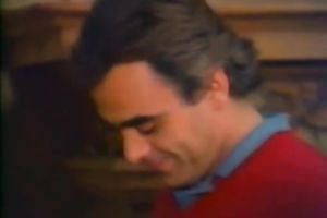 Two sexy ladies show their excitement to engulf hard weenies