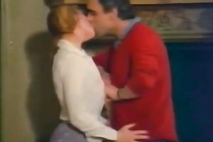 Two sexy ladies show their excitement to engulf hard weenies