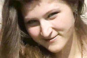 My juvenile and breasty curvaceous GF strips and teases on livecam