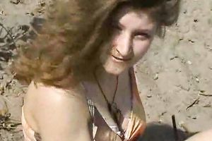 My juvenile and breasty curvaceous GF strips and teases on livecam
