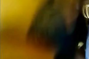 Stunning Brazilian hooker pleases me with irrumation outdoors