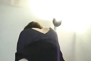 Hungry for penis brunette hair dilettante floozy with large wobblers sucked me deepthroat