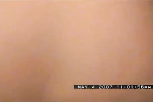 Wife fills her throat with dark ramrod on out vacation in Hawaii