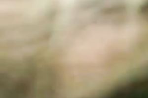 Ny girlfriend has pierced tongue and that babe gives most excellent ever oral