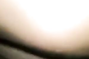 Ny girlfriend has pierced tongue and that babe gives most excellent ever oral