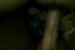 Ny girlfriend has pierced tongue and that babe gives most excellent ever oral