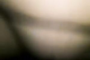 Ny girlfriend has pierced tongue and that babe gives most excellent ever oral