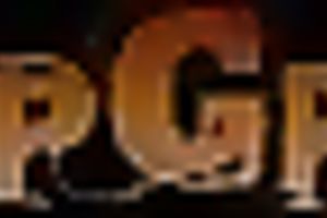 Chubby and cute white white lady stripped and fastened in the basement