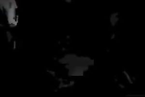 My extremly lewd old wifey can't live without cowgirl position