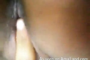 The hairless smooth love tunnel of my girlfriend will make u hungry