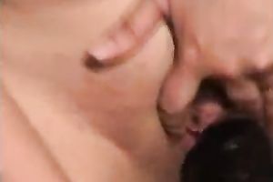 A large lengthy sextoy for my nice cunt in the baths