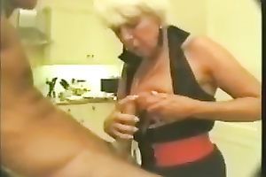 She really wanted me to pick her up in the nightclub