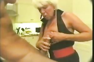 She really wanted me to pick her up in the nightclub