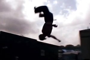 Lot of stunning ladies getting wild at the Mardi Gras