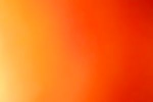 My Greek wife actually enjoys masturbating in front of a web camera