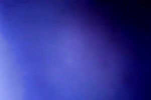 My Greek wife actually enjoys masturbating in front of a web camera