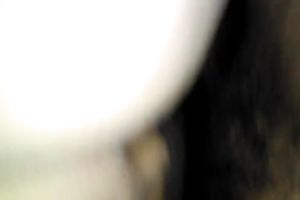 Friend's unyielding large pecker stretches cunt lips of his own nasty slutty wife