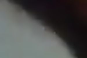 A worthwhile upskirt clip of bootylicious random honeys