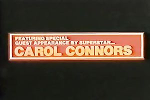 Well graced black head torrid doxies engulf one luscious weenie unfathomable mouth