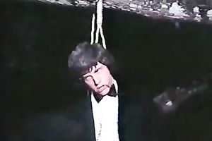 Well graced black head torrid doxies engulf one luscious weenie unfathomable mouth