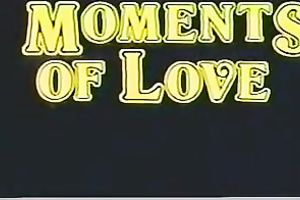 Well graced black head torrid doxies engulf one luscious weenie unfathomable mouth