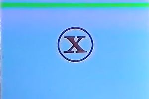 Well graced black head torrid doxies engulf one luscious weenie unfathomable mouth