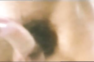 These sluts are hungry as fuck and they fuck like nobody