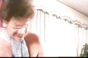 These sluts are hungry as fuck and they fuck like nobody